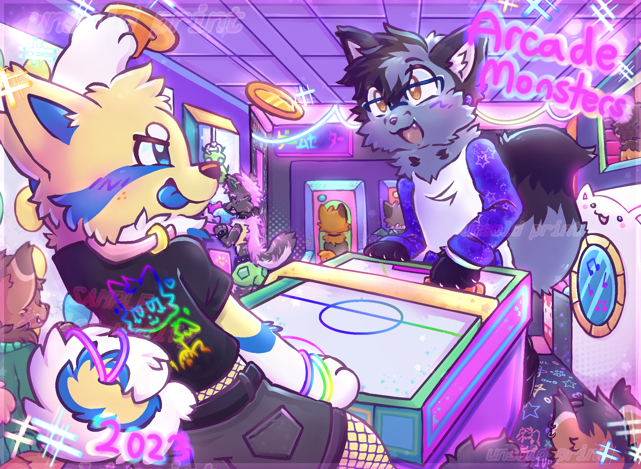 arcade_art